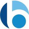 Beechdown Health Club and Conference Centre logo