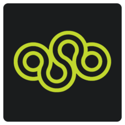 Audiosocket logo
