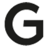 Genius Coffee Co logo