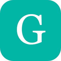 GoForma logo