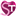 Special-Trade logo