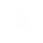 AGA Adventures Ltd logo