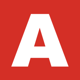 autorama.ca logo