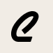 Campsnapphoto logo
