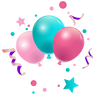 Partica logo