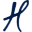 Haymes Paint logo