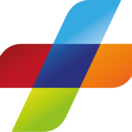 Impact Recruitment Services Ltd logo