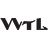 Warrior Trailers Limited logo