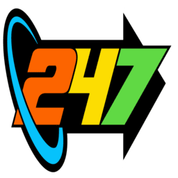 365 logo