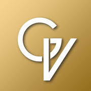 genevivejewelry.com logo
