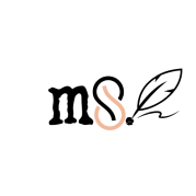 Mohawkmomma Studio logo