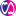 Secretplay logo