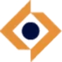 Movers Chicago to Miami logo