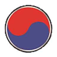 Palm Beach Martial Arts logo