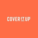 Cover It Up logo