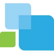 All for Stone Ltd logo