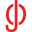 Josh Oades Web Design logo