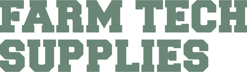 Farm Tech Supplies Ltd logo