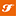 Gatwickflyer logo