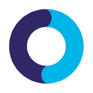 Intouchhealth logo