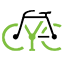 Cycling 2000 logo