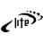 Treadlitegear logo