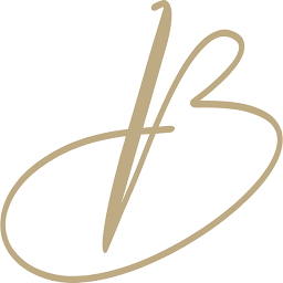 Bespoke Fitted Wardrobes logo