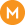 MIST logo