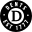 Dents logo