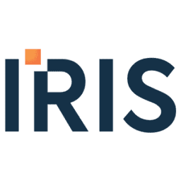 Iris Creatives logo