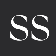 Seesaw Studios logo