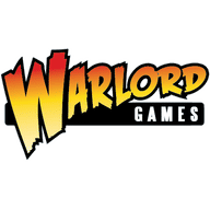 Us Warlordgames logo