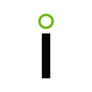 Electric Life logo