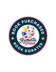 Kumusta Pusa logo