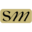 ScreenMe logo