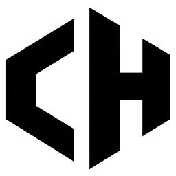 Connect Hosting logo