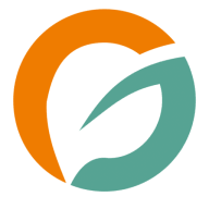 Scion Plumbing and Heating logo