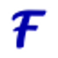 Freedommarriages logo