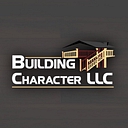 Building Character LLC logo