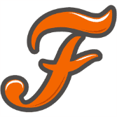 Funky Leisure logo