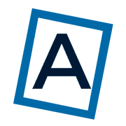 arttoframes.com logo