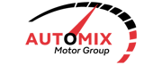 AutoMix Motor Group logo