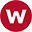 Wonders logo
