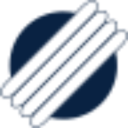 Broadview Shading Solutions Ltd logo