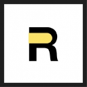 Redify logo