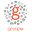 Groople logo