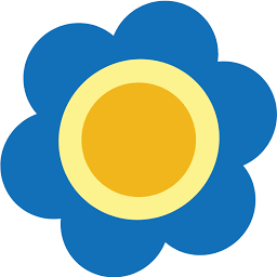 The Grow Superstore Ltd logo