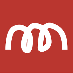 montedesign.com logo
