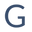 Greater Good logo