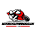 motorcyclefairings logo